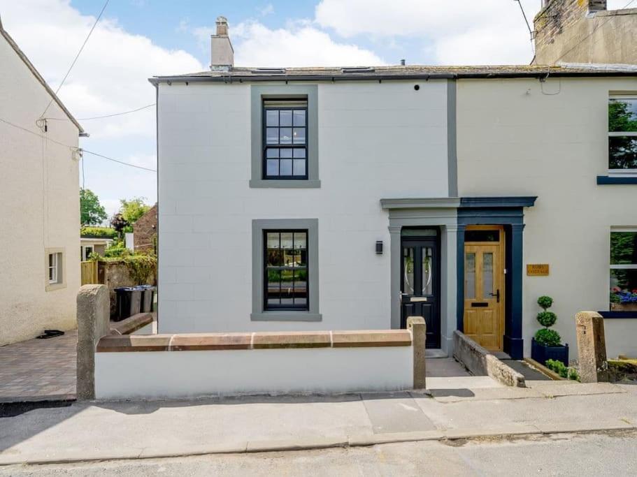 Northdene - 5 Star Lake District Cottage Cockermouth Exterior photo